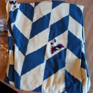 Nightmare Before Christmas leggings